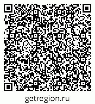 79061204526