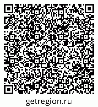 79061204527