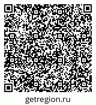 79061204530