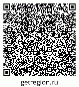 79061204531