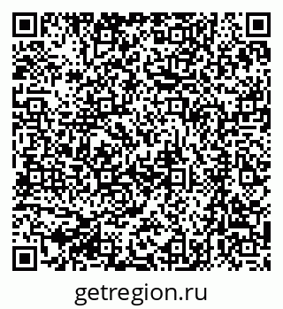 79061204532