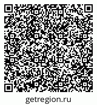 79061204534