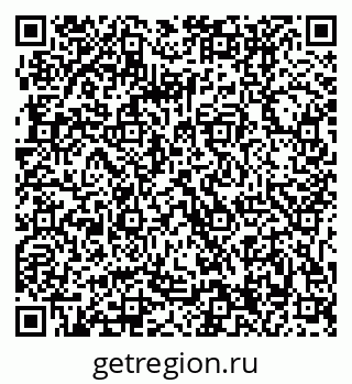 79061204536