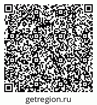 79061204537
