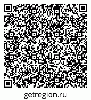79061204539