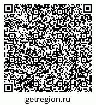 79061204541