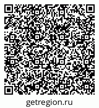 79061204542