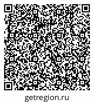 79061204544