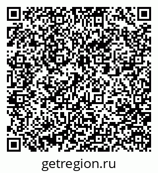 79061204545