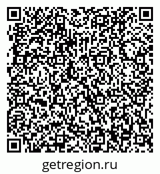 79061204549