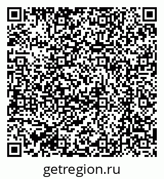 79061204550