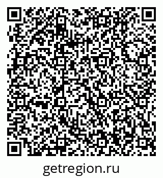 79061204552
