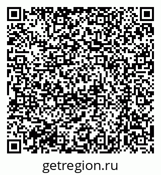 79061204553