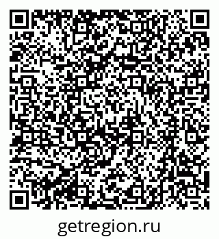 79061204554