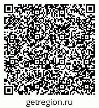 79061204555