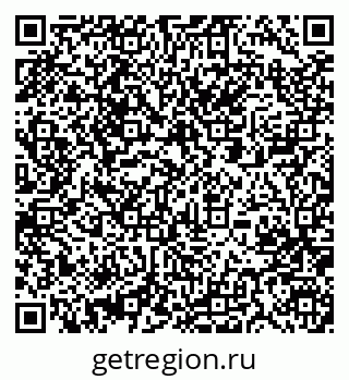 79061204556