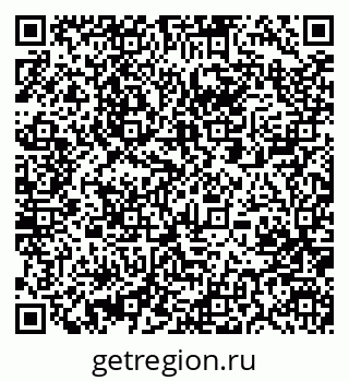 79061204557