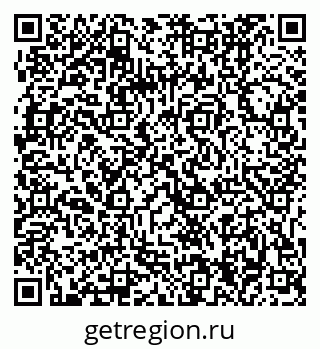 79061204560