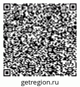 79061204561