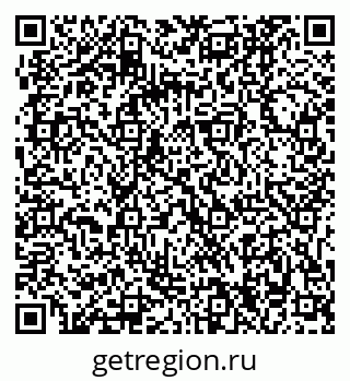 79061204563