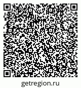 79061204564