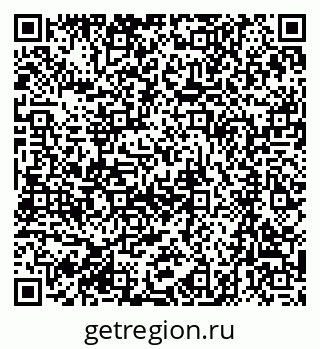 79061204566