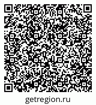 79061204571