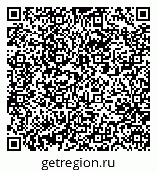 79061204572
