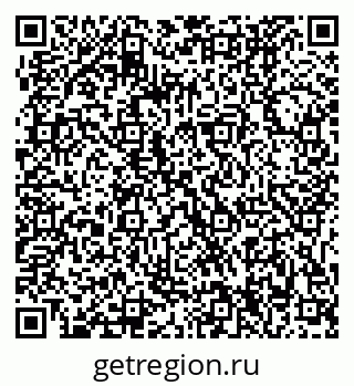 79061204575