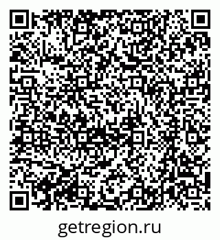 79061204579
