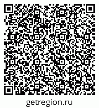 79061204580