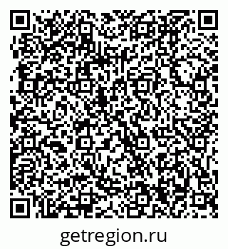 79061204582