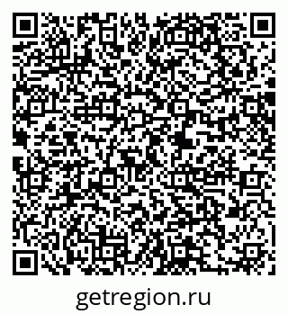 79061204584