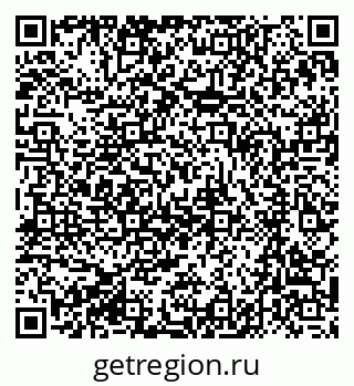 79061204585