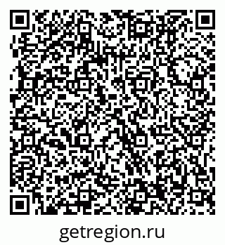 79061204586