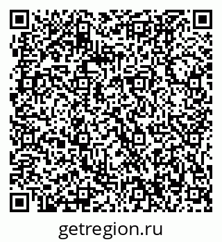 79061204587