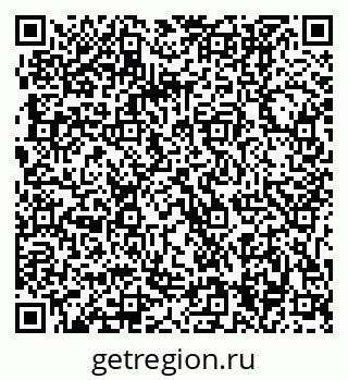 79061204588