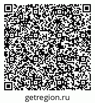 79061204589