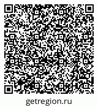 79061204591