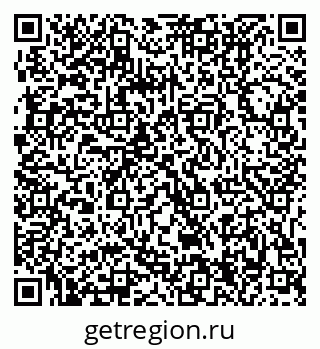 79061204594