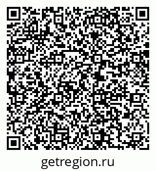 79061204596