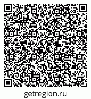 79061204598