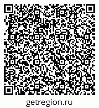 79061204600