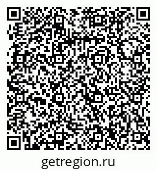 79061204601