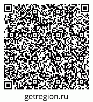 79061204602