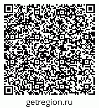 79061204604