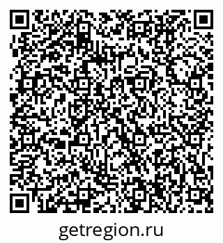 79061204605