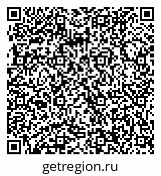 79061204606