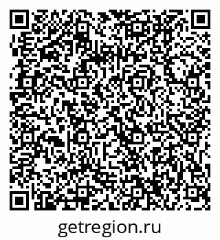 79061204607