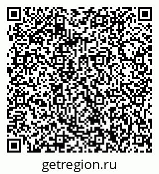 79061204610